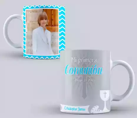 vectores plantilas BABY SHOWER,COMINIONFESTEJO,FESTIVIDAD,